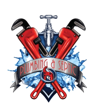 LETCHWORTH & SONS